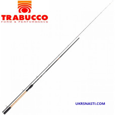 Удилище фидерное Trabucco Spectrum XTD Dynamic Feeder